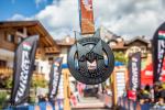 Mythos Primiero Dolomiti 2022
